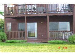 0 Lake Road, Unit 4 Newport Town, VT 05857 - Photo 2 of 7 Gallery Image 2