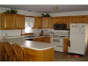 0 Lake Road, Unit 4 Newport Town, VT 05857 - Photo 5 of 7 Gallery Image 5