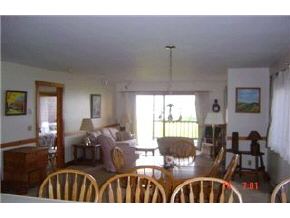 0 Lake Road, Unit 4 Newport Town, VT 05857 - Photo 6 of 7 Gallery Image 6