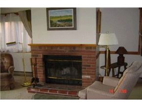 0 Lake Road, Unit 4 Newport Town, VT 05857 - Photo 7 of 7 Gallery Image 7