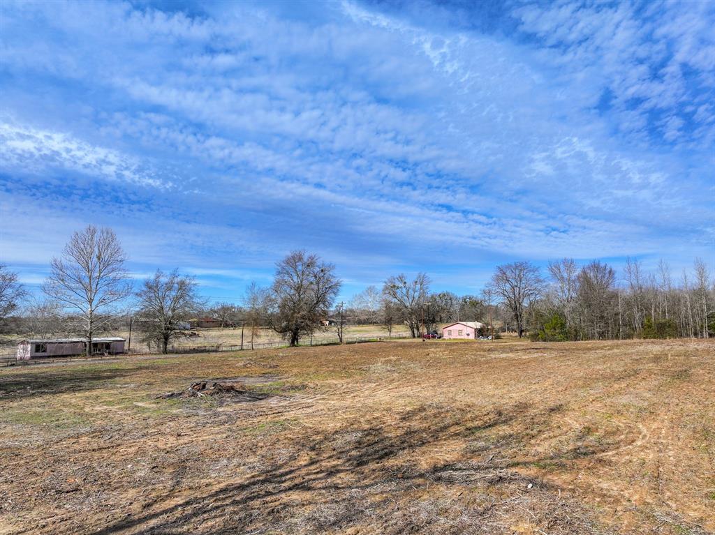 705 County Road 2437 Como, TX 75431 - Photo 16 of 16 a view of lake view and mountain view