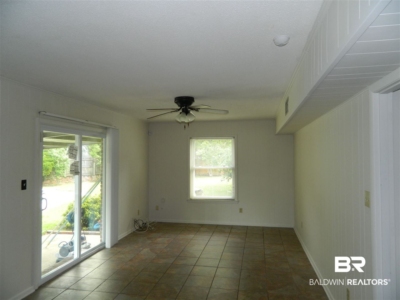 6502 Lubarrett Way Mobile, AL 36695 - Photo 17 of 25