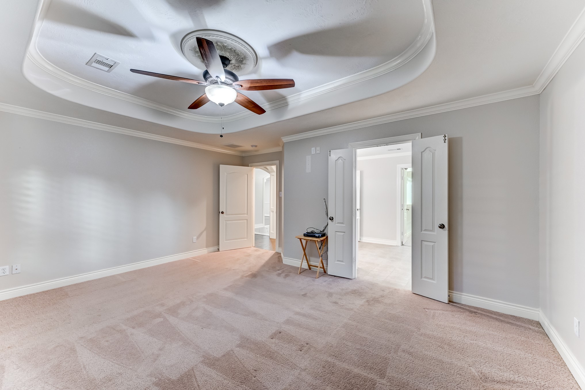 257 Palais Verde Road Montgomery, TX 77356 - Photo 27 of 47 Gallery Image 27