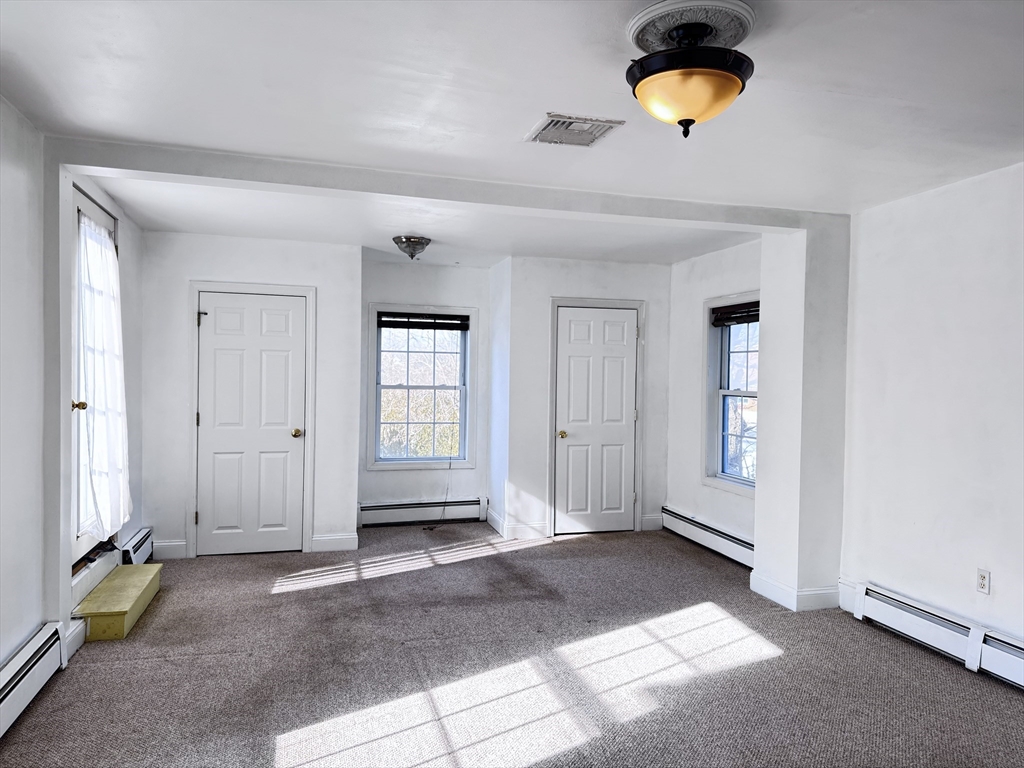 97 Sylvan Street, Unit 7 Danvers, MA 01923 - Photo 6 of 12