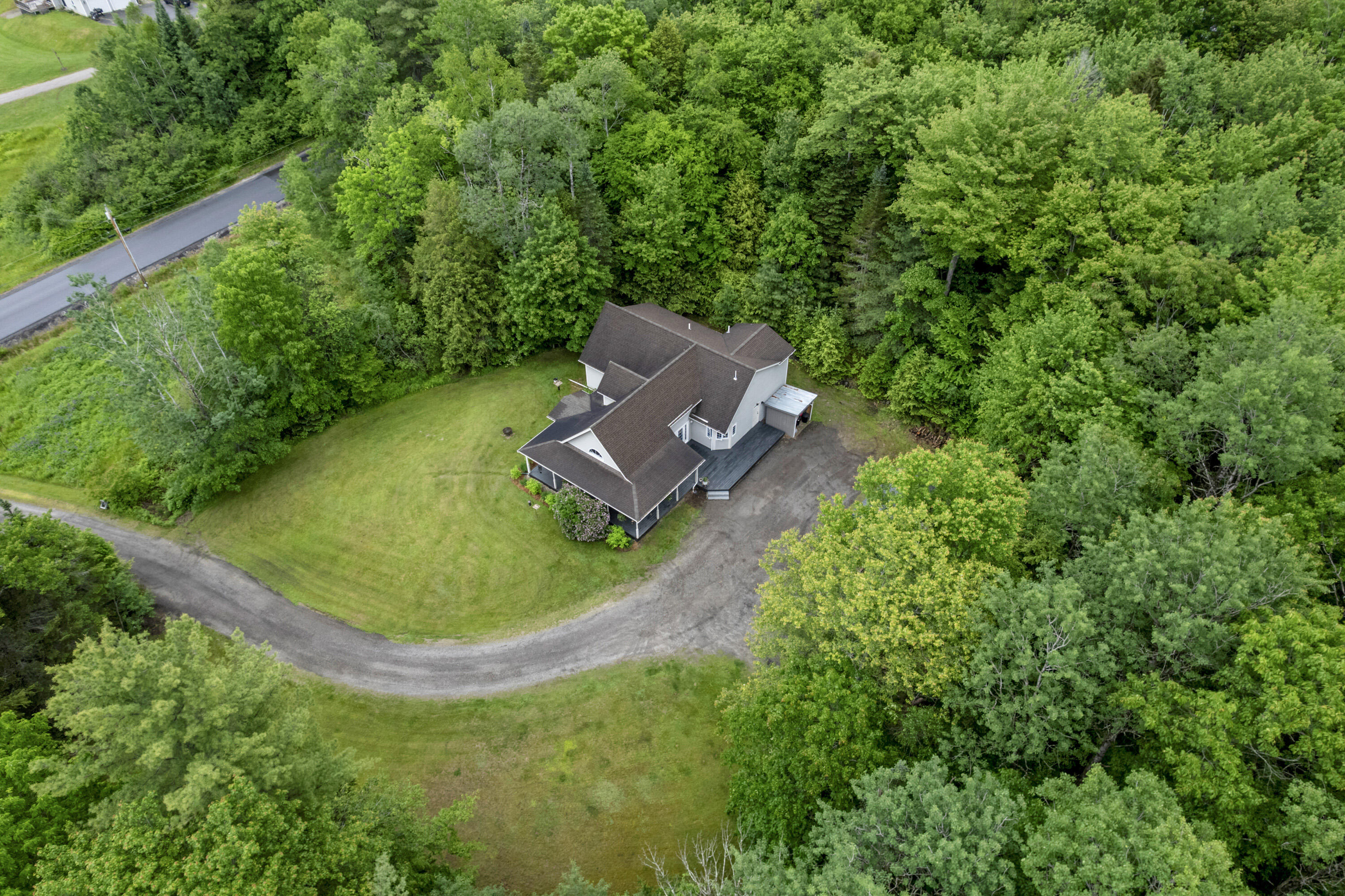 25 Deervale Road Durham, ME 04222 - Photo 85 of 89 25 Deervale Rd_0184
