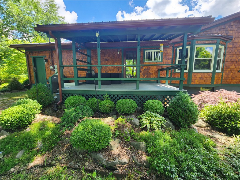 5947 Harter Road Sparta, NY 14437 - Photo 28 of 50