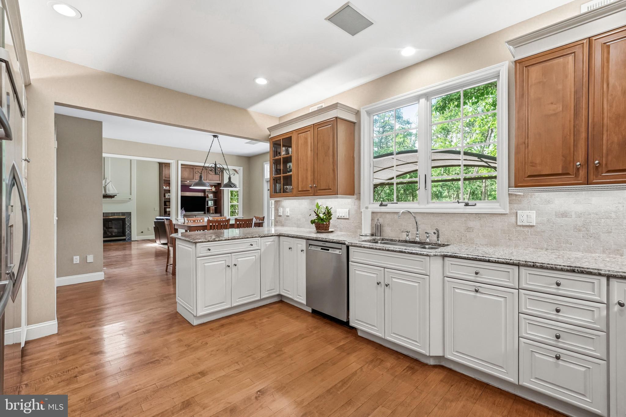 58 Bortons Road Marlton, NJ 08053 - Photo 23 of 88