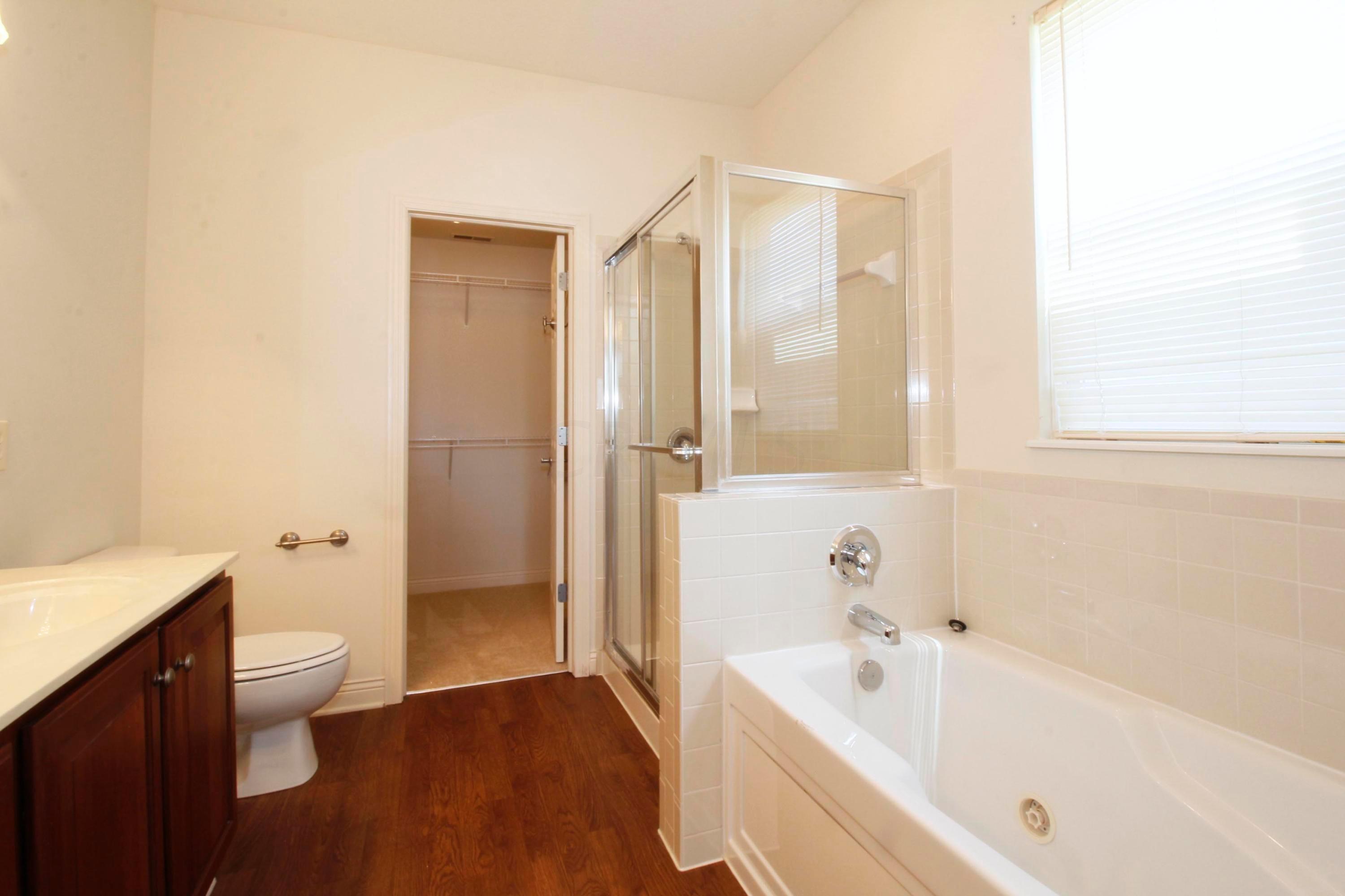 6036 Inslee Road Dublin, OH 43016 - Photo 13 of 27 Gallery Image 13