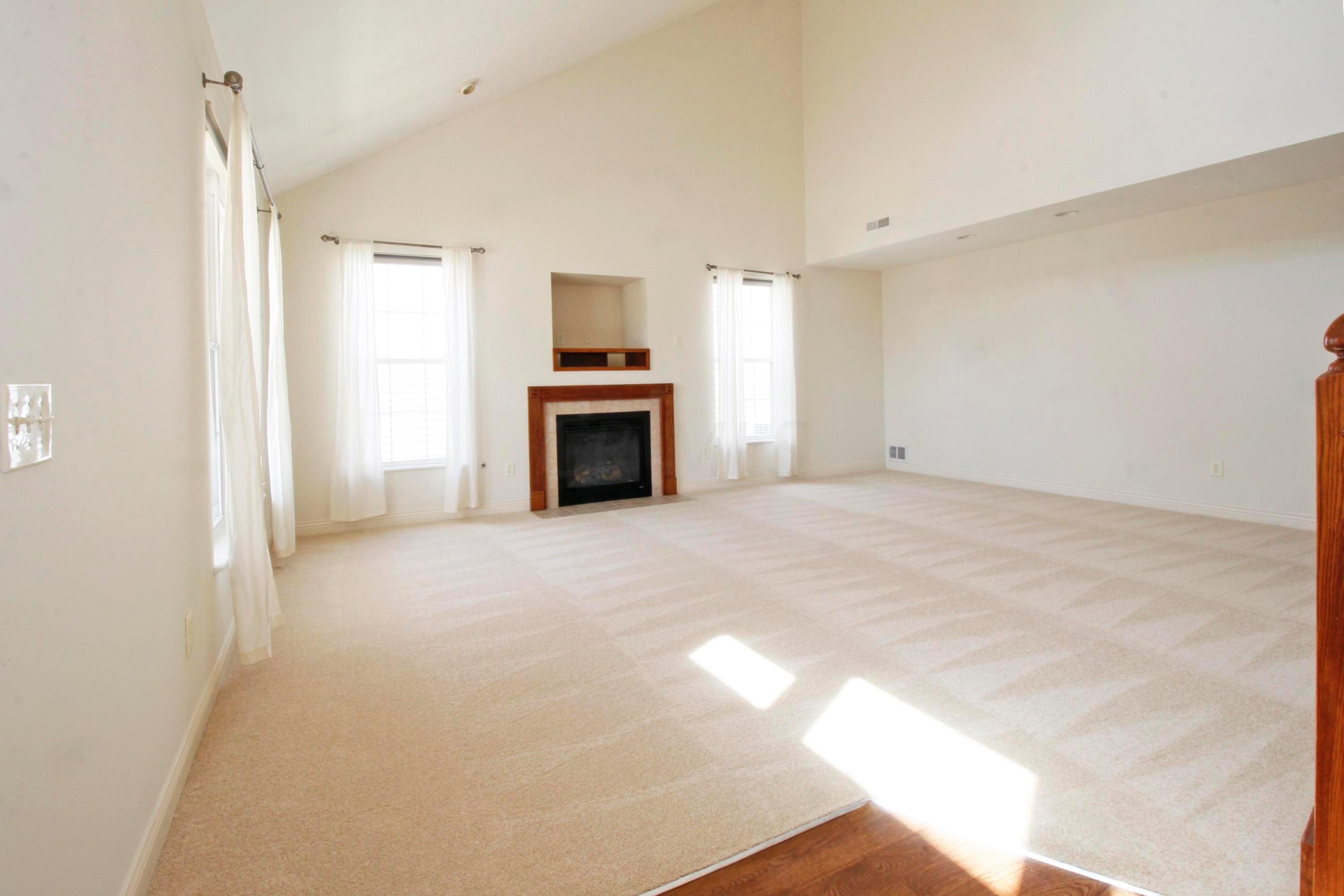 6036 Inslee Road Dublin, OH 43016 - Photo 2 of 27 Gallery Image 2
