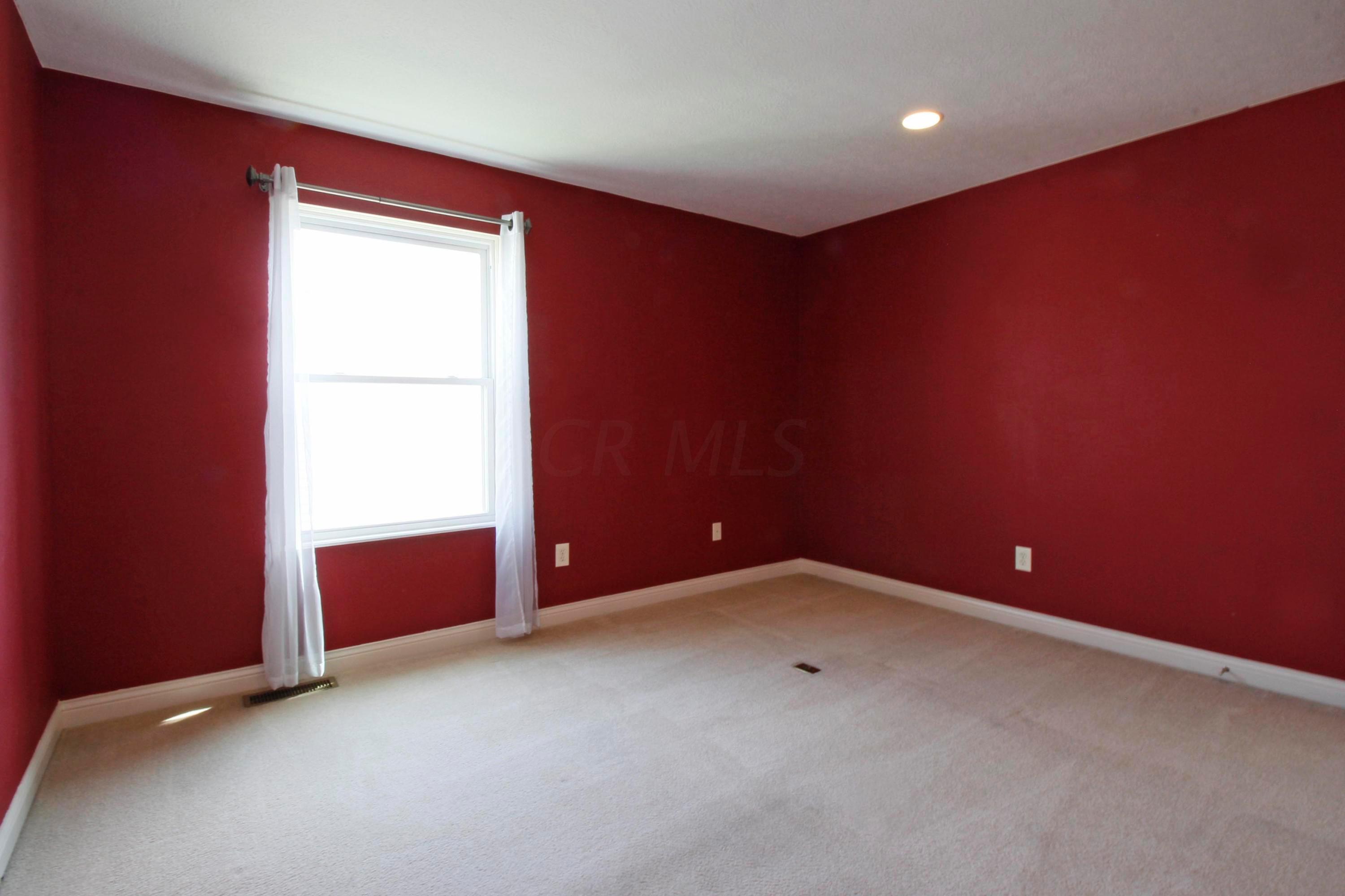 6036 Inslee Road Dublin, OH 43016 - Photo 21 of 27 Gallery Image 21