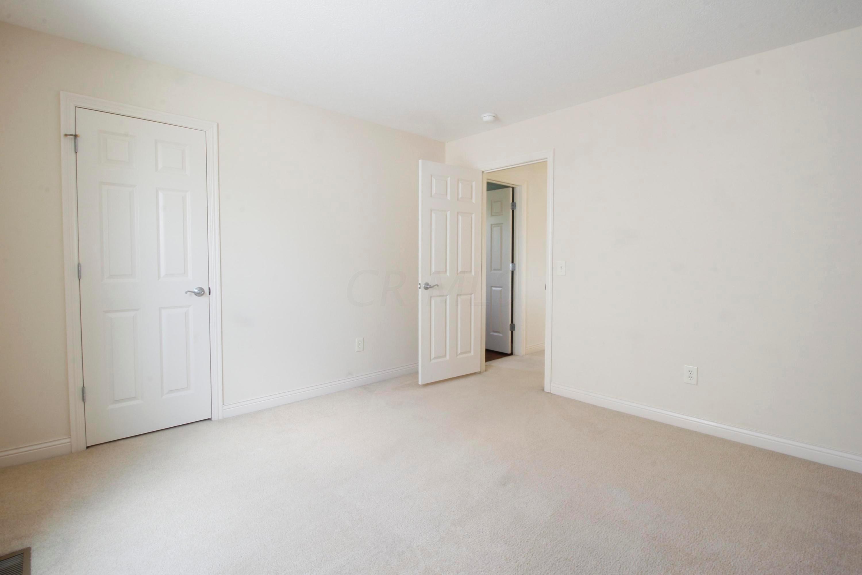 6036 Inslee Road Dublin, OH 43016 - Photo 22 of 27 Gallery Image 22