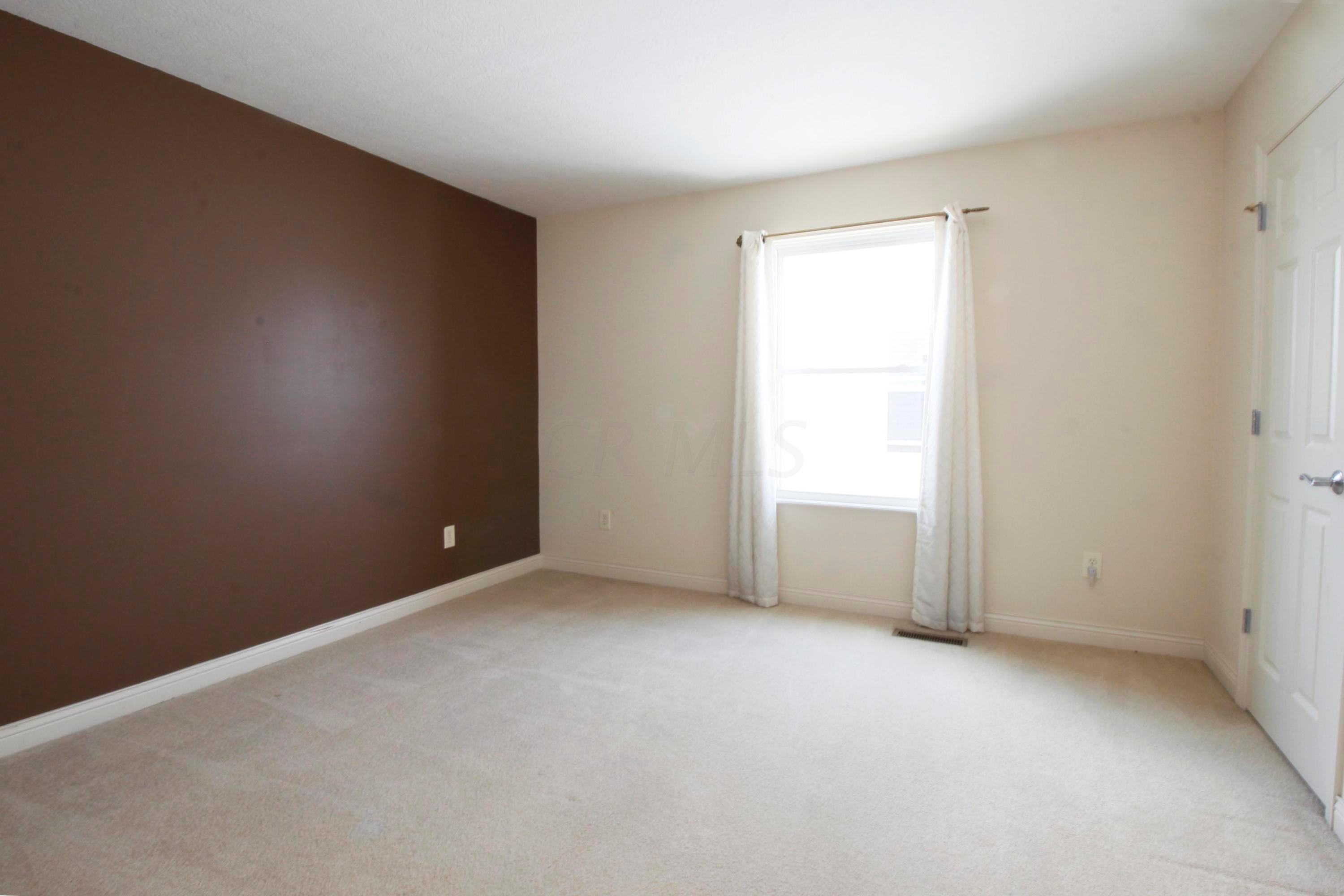 6036 Inslee Road Dublin, OH 43016 - Photo 23 of 27 Gallery Image 23