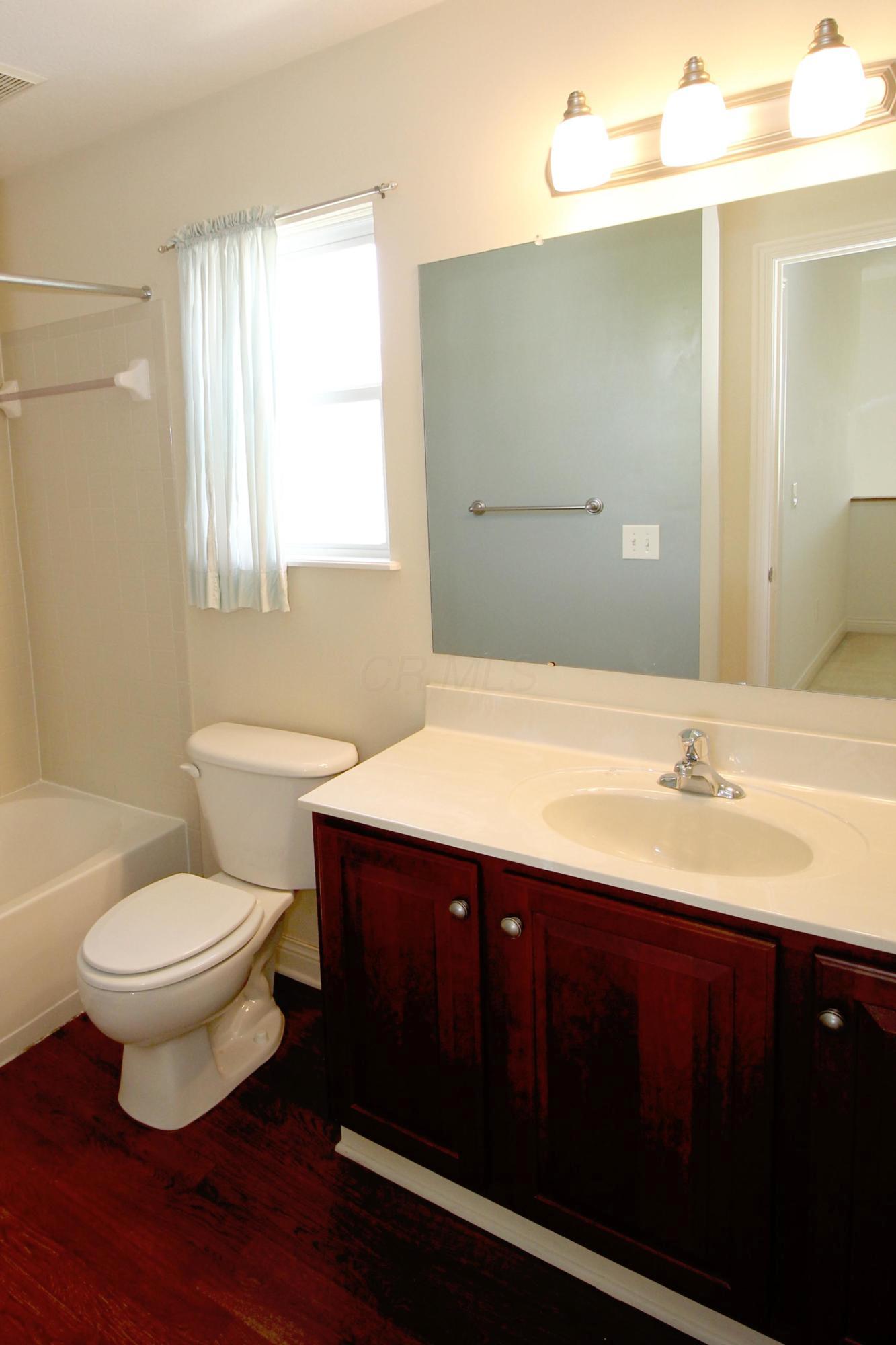 6036 Inslee Road Dublin, OH 43016 - Photo 24 of 27 Gallery Image 24
