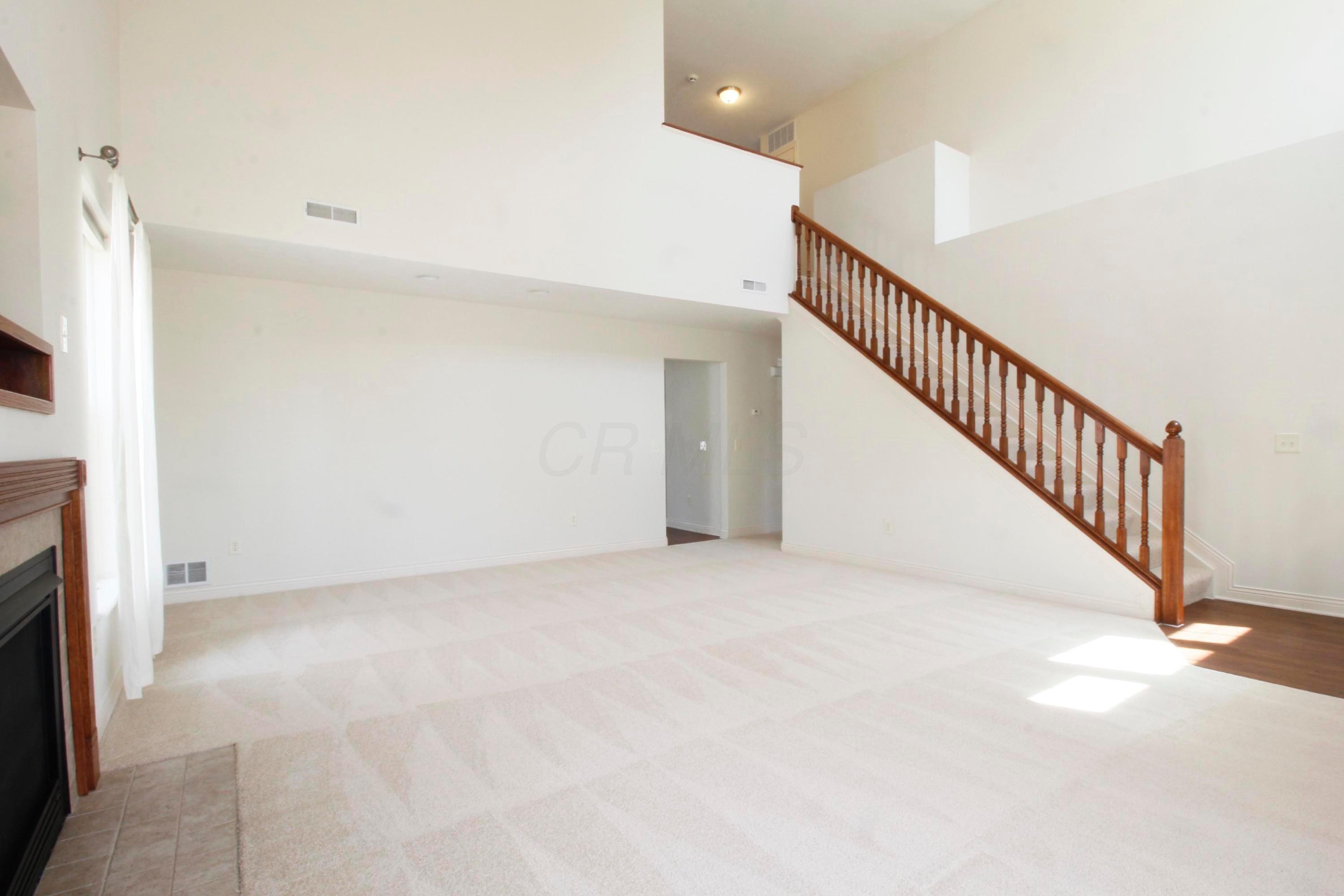 6036 Inslee Road Dublin, OH 43016 - Photo 4 of 27 Gallery Image 4