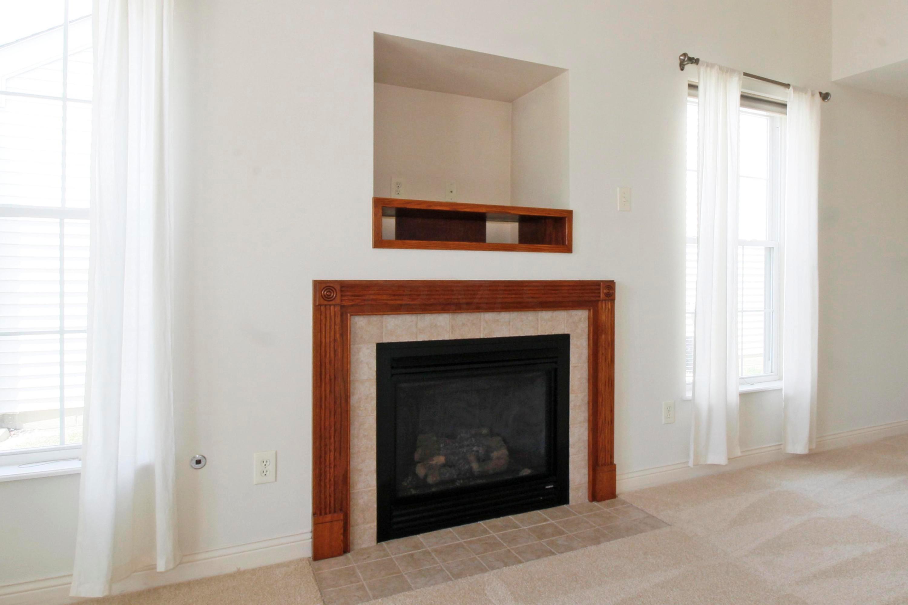 6036 Inslee Road Dublin, OH 43016 - Photo 5 of 27 Gallery Image 5