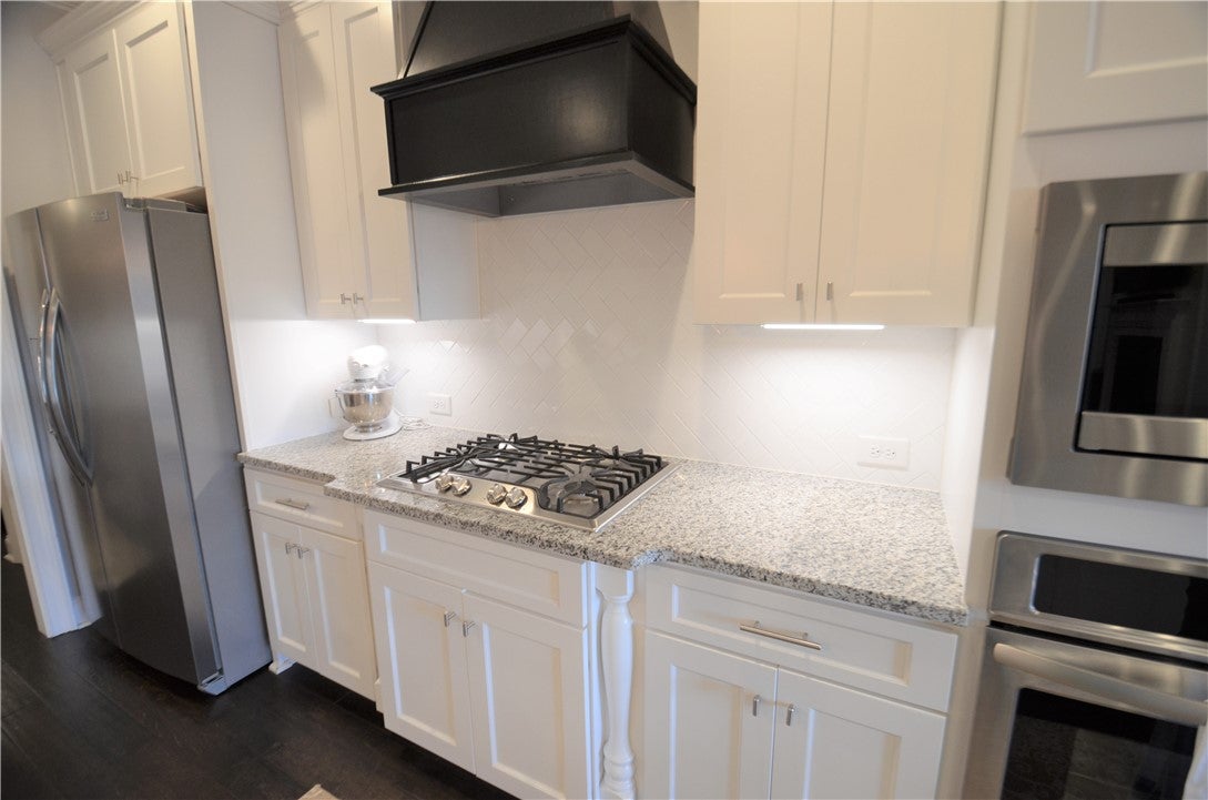 1908 Rocky Brook Road Opelika, AL 36801 - Photo 10 of 28 Gallery Image 10
