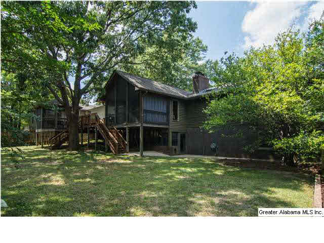 1737 Cedarwood Road Birmingham, AL 35216 - Photo 29 of 32