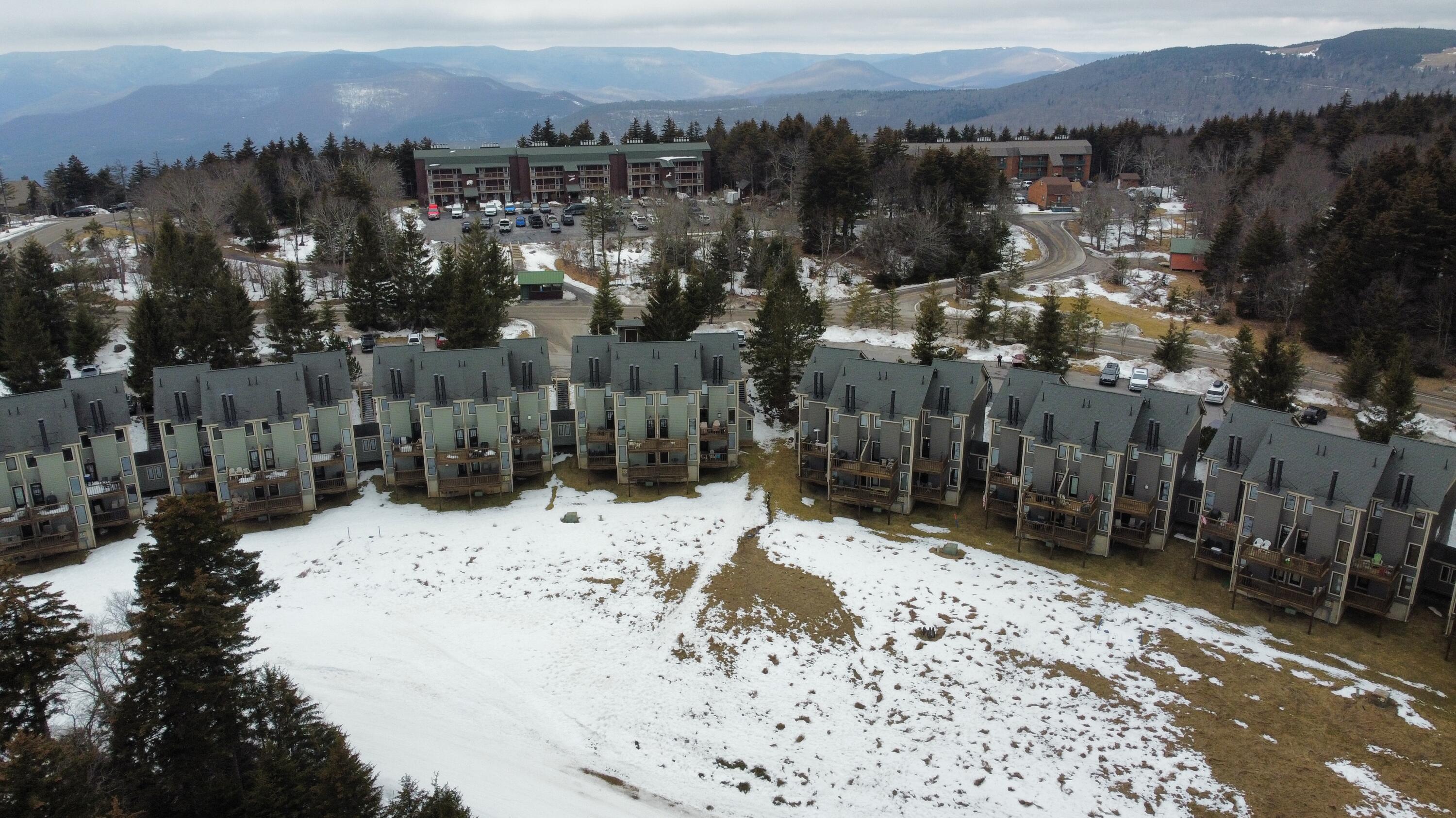 47 Powderidge Road, Unit 15 Snowshoe, WV 26209 - Photo 1 of 24 Gallery Image 1