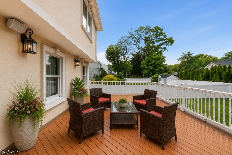19 Fairview Road Clark, NJ 07066 - Photo 41 of 48