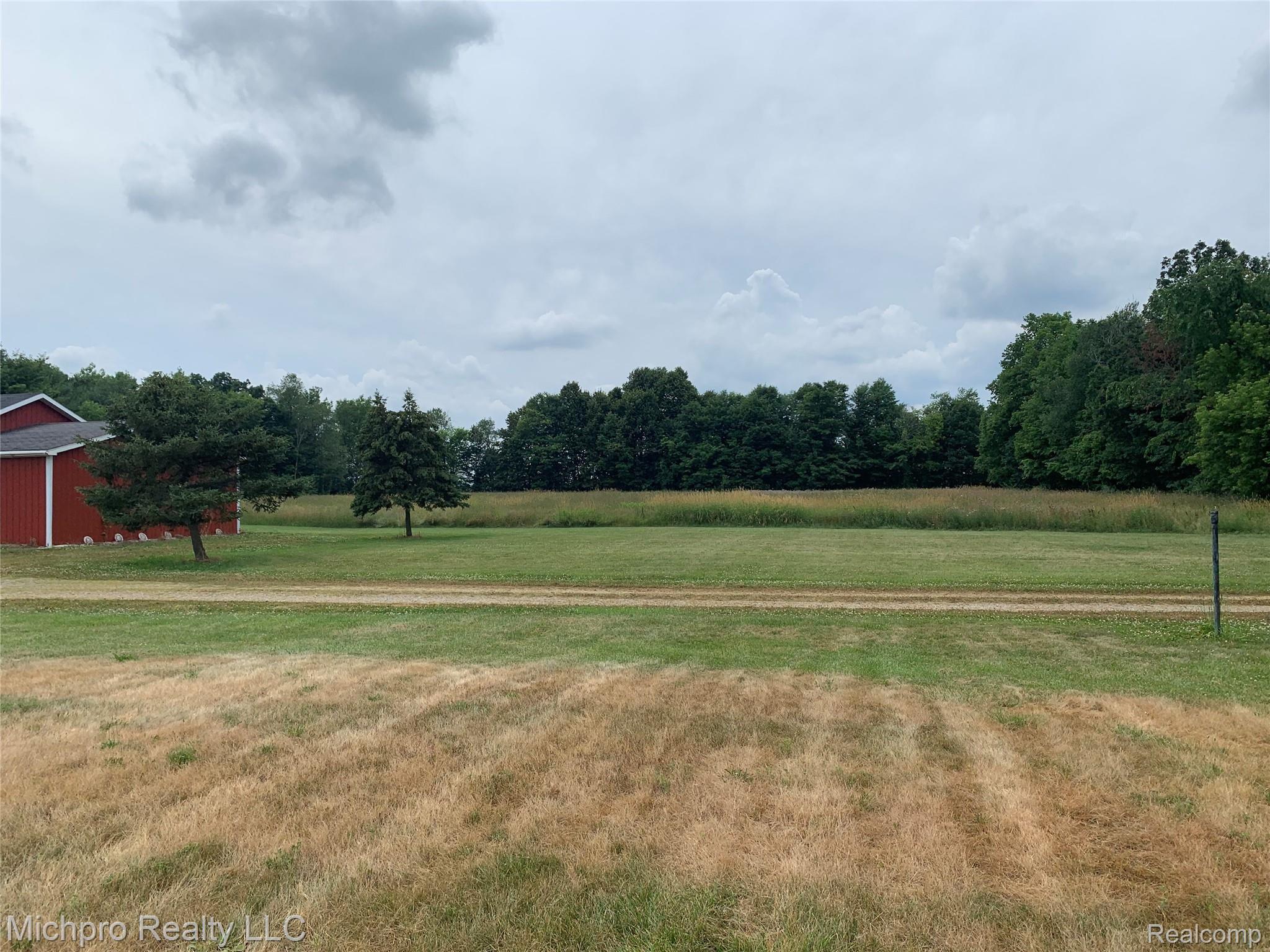 6806 Reside Road Imlay City, MI 48444 - Photo 47 of 66 IMG_6723.JPG