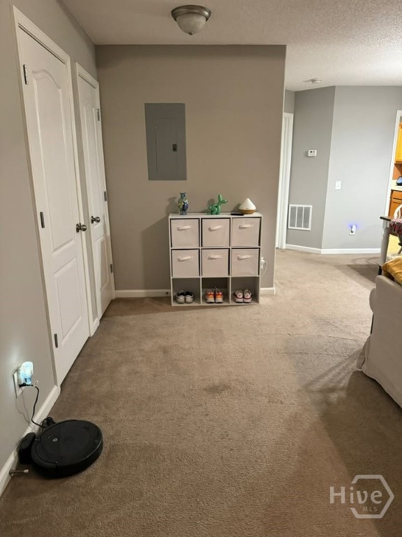 431 Bridgewater Way Athens, GA 30601 - Photo 6 of 26