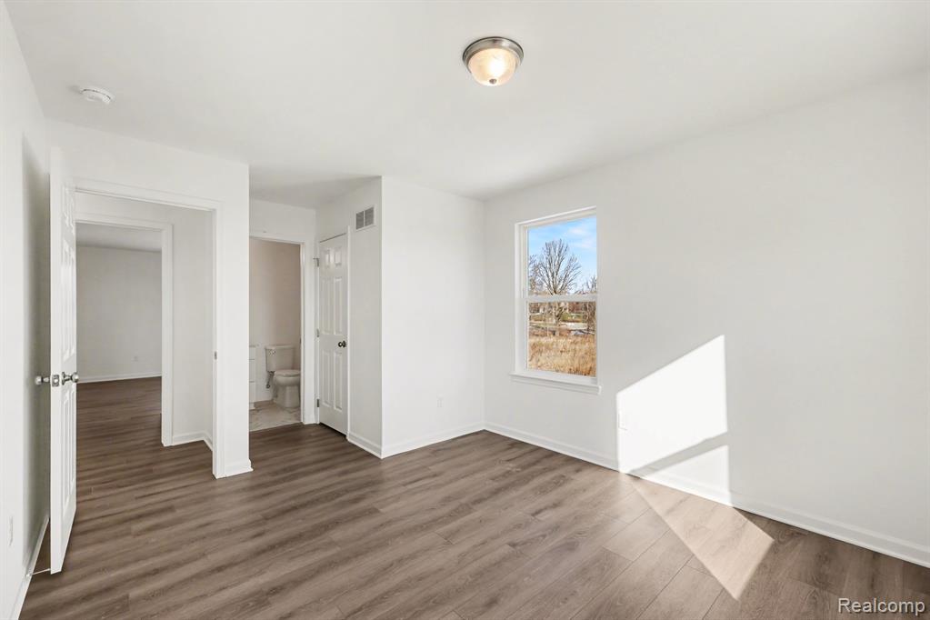72250 Van Dyke Road Romeo, MI 48065 - Photo 20 of 21 Gallery Image 20