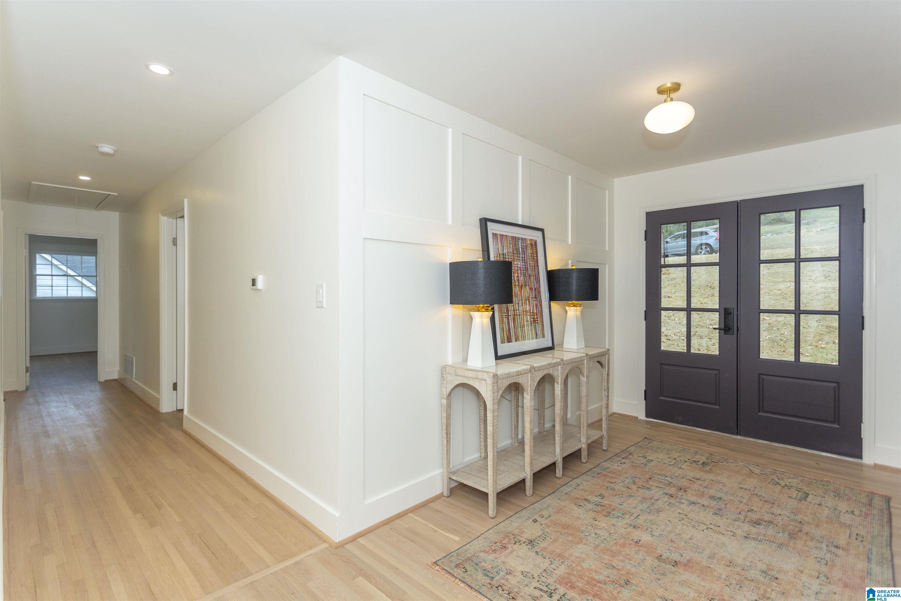 3009 Ryecroft Road Birmingham, AL 35223 - Photo 12 of 67