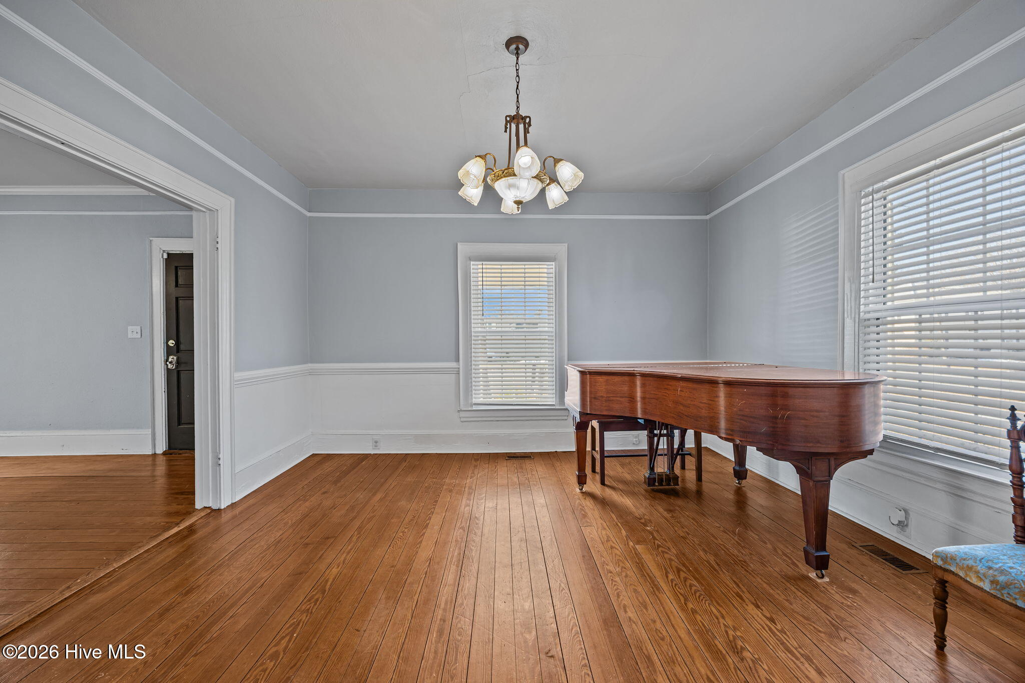 439 Second Street Ayden, NC 28513 - Photo 25 of 55 25-web-or-mls-IMG_9819