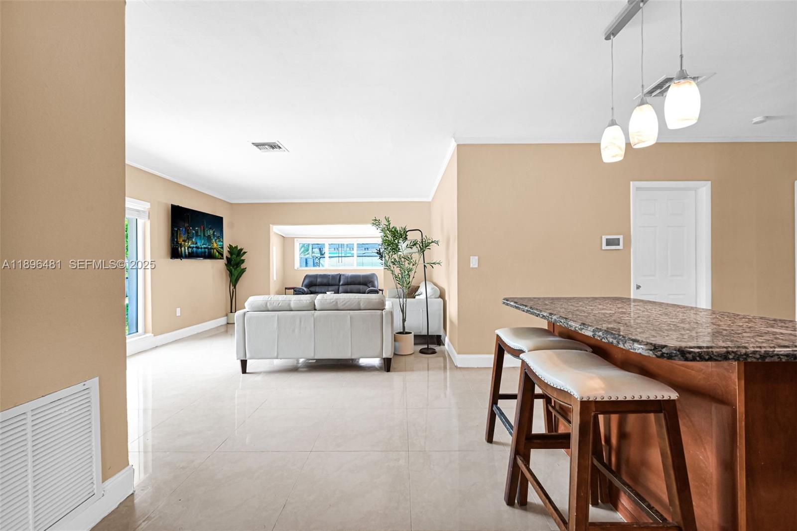 9740 Cutler Ridge Drive Cutler Bay, FL 33157 - Photo 6 of 21