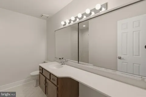 $370,000 | 720 Society Hill Boulevard, Cherry Hill, NJ 08003