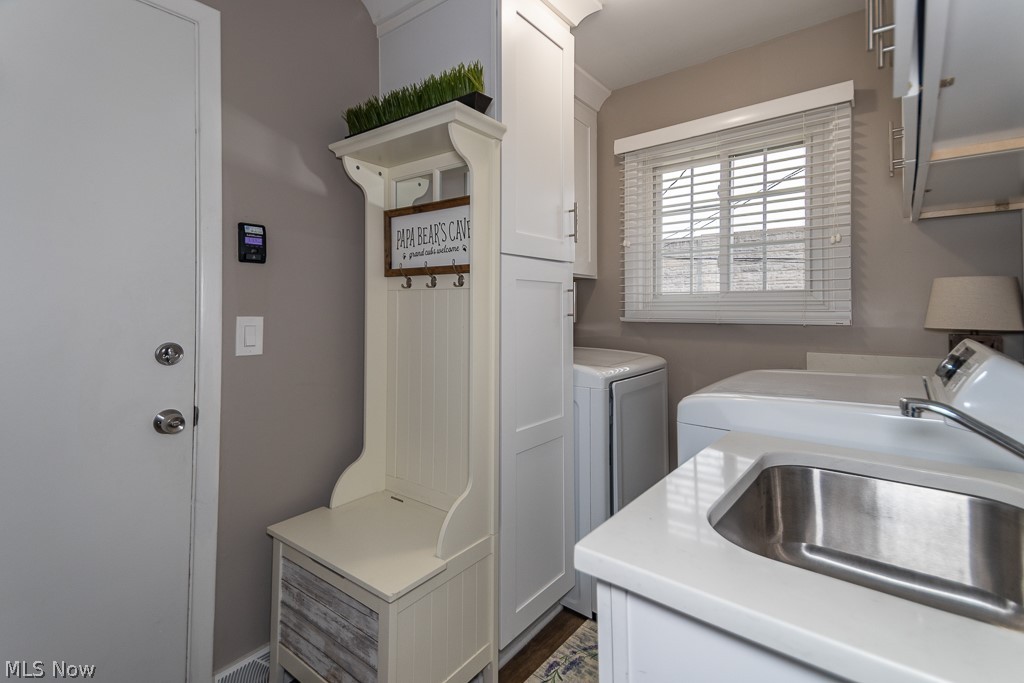 5666 Falkirk Road Lyndhurst, OH 44124 - Photo 28 of 35