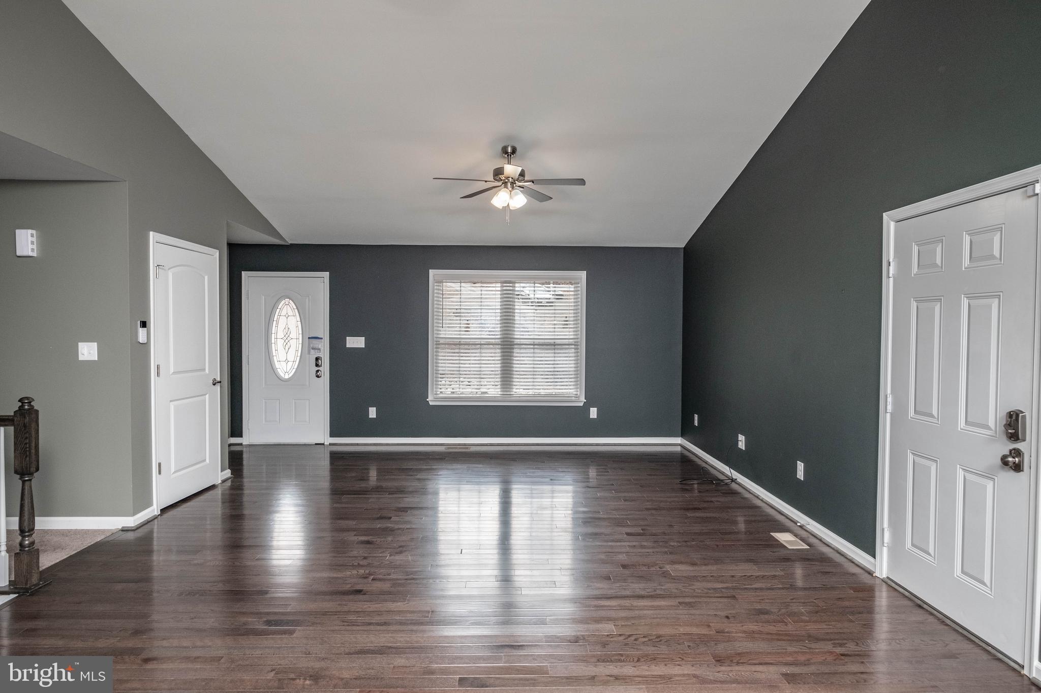 289 Heim-Jones Road Linden, VA 22642 - Photo 11 of 59 Gallery Image 11