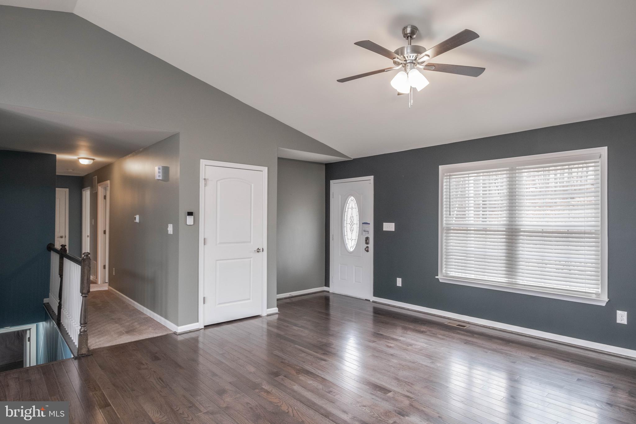 289 Heim-Jones Road Linden, VA 22642 - Photo 12 of 59 Gallery Image 12