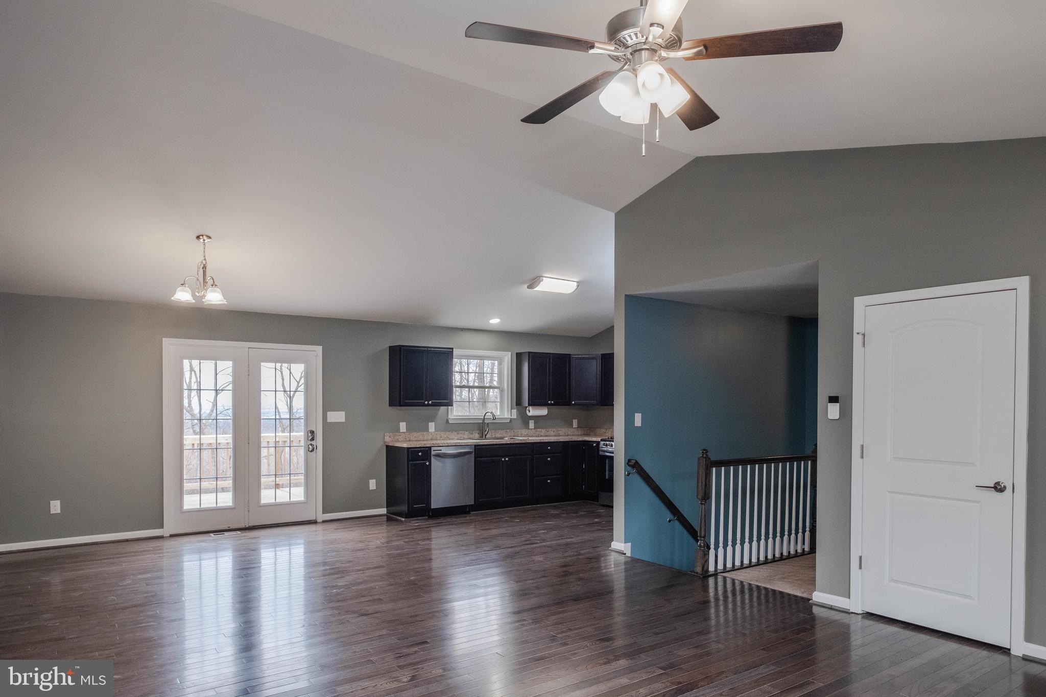 289 Heim-Jones Road Linden, VA 22642 - Photo 13 of 59 Gallery Image 13