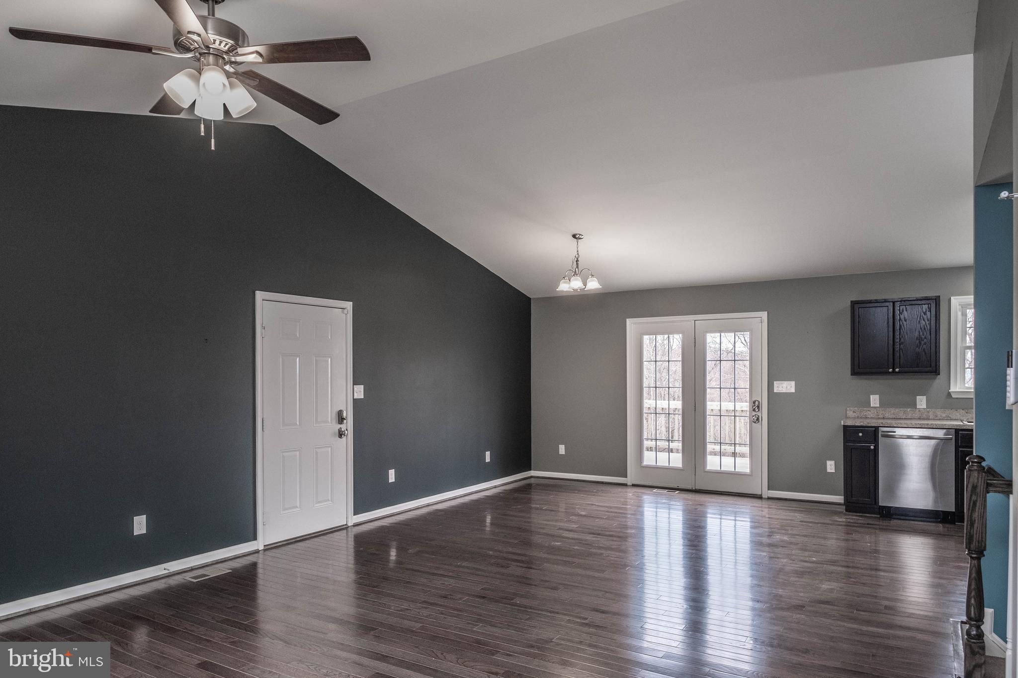 289 Heim-Jones Road Linden, VA 22642 - Photo 14 of 59 Gallery Image 14