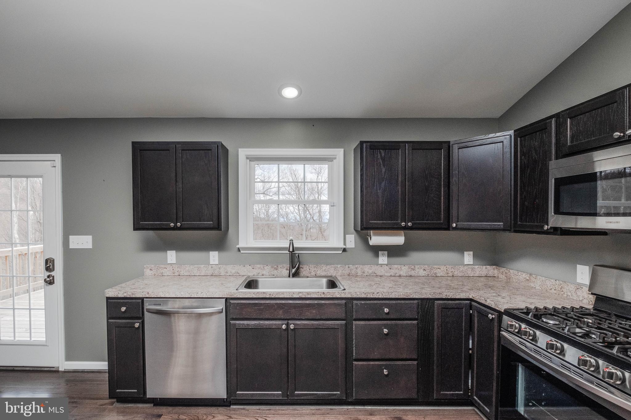 289 Heim-Jones Road Linden, VA 22642 - Photo 19 of 59 Gallery Image 19
