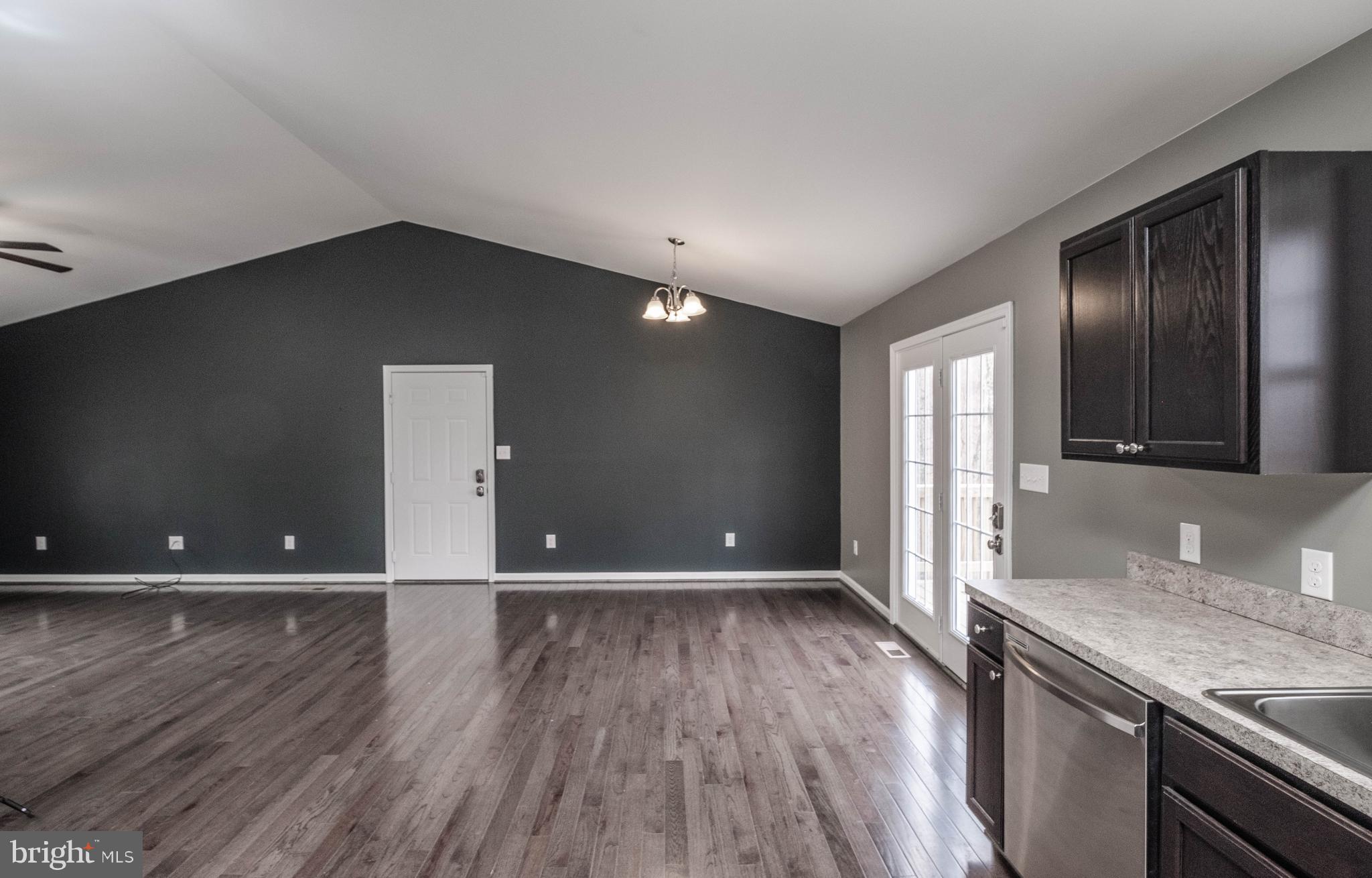 289 Heim-Jones Road Linden, VA 22642 - Photo 20 of 59 Gallery Image 20