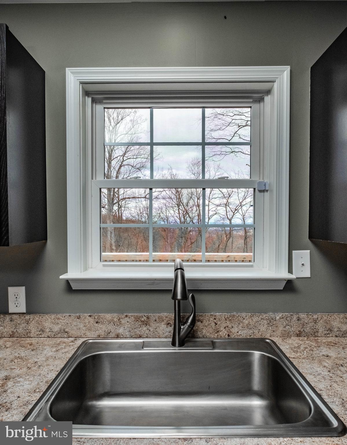 289 Heim-Jones Road Linden, VA 22642 - Photo 21 of 59 Gallery Image 21