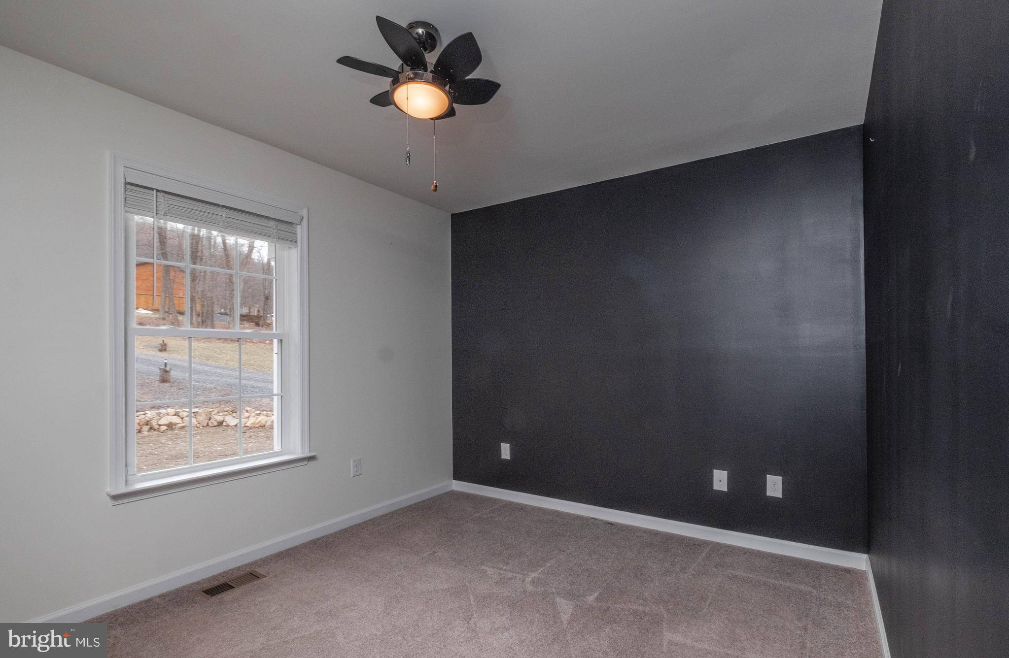 289 Heim-Jones Road Linden, VA 22642 - Photo 23 of 59 Gallery Image 23