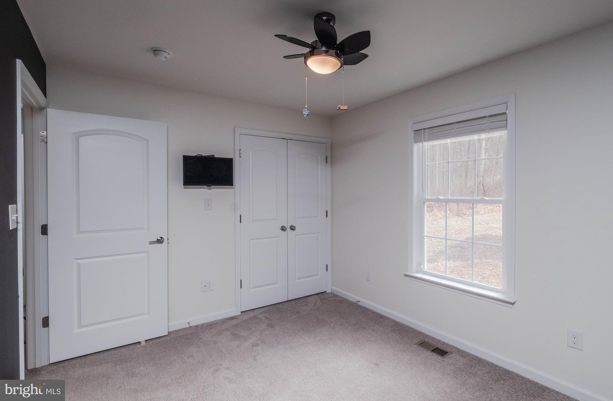 289 Heim-Jones Road Linden, VA 22642 - Photo 24 of 59 Gallery Image 24