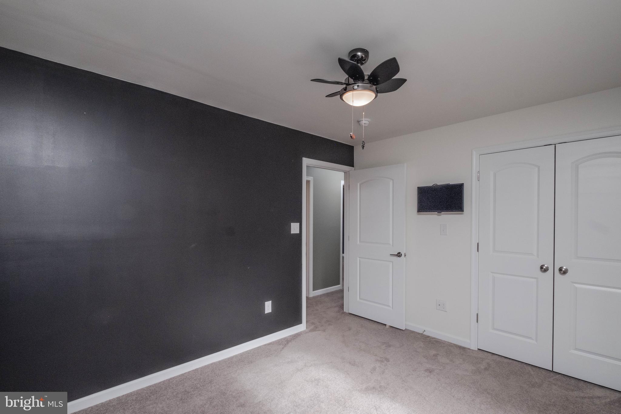289 Heim-Jones Road Linden, VA 22642 - Photo 25 of 59 Gallery Image 25