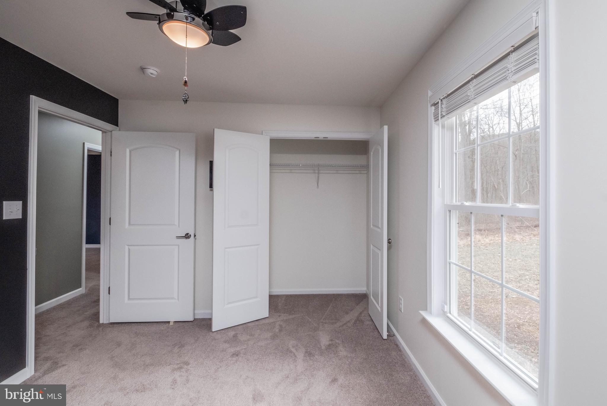 289 Heim-Jones Road Linden, VA 22642 - Photo 26 of 59 Gallery Image 26