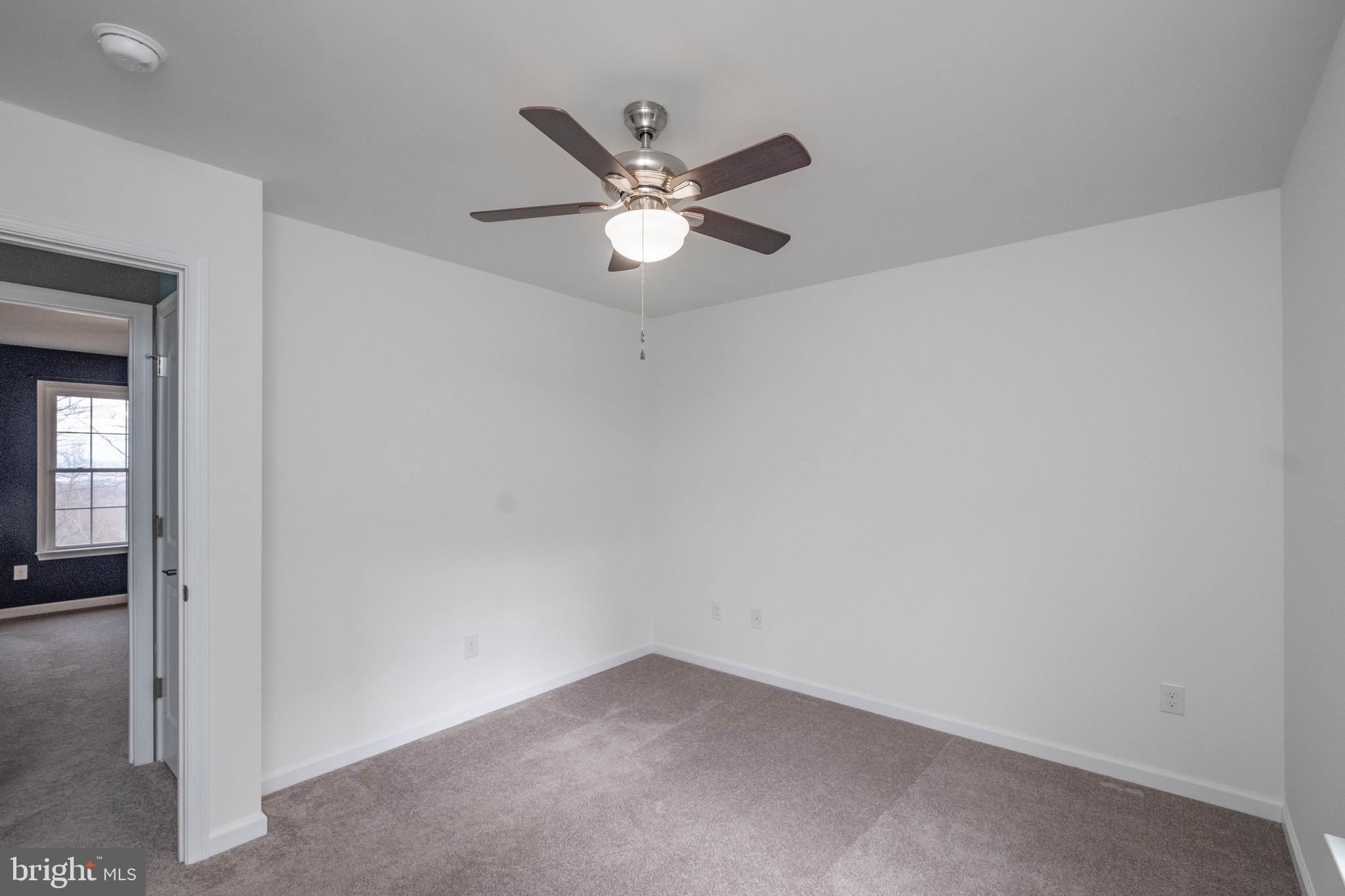 289 Heim-Jones Road Linden, VA 22642 - Photo 27 of 59 Gallery Image 27