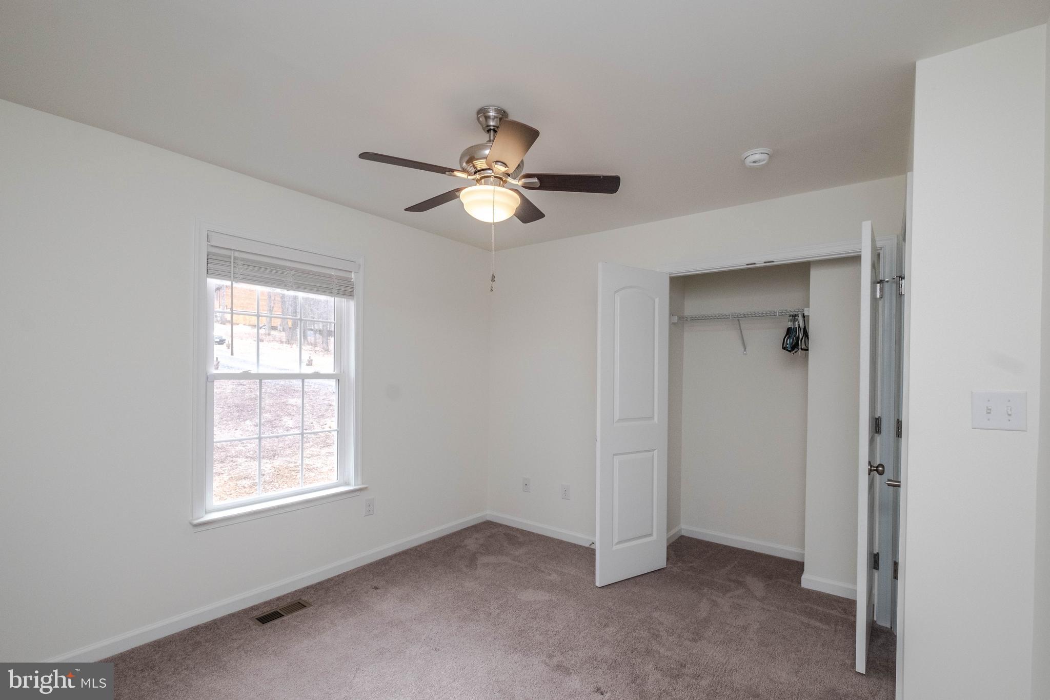 289 Heim-Jones Road Linden, VA 22642 - Photo 28 of 59 Gallery Image 28