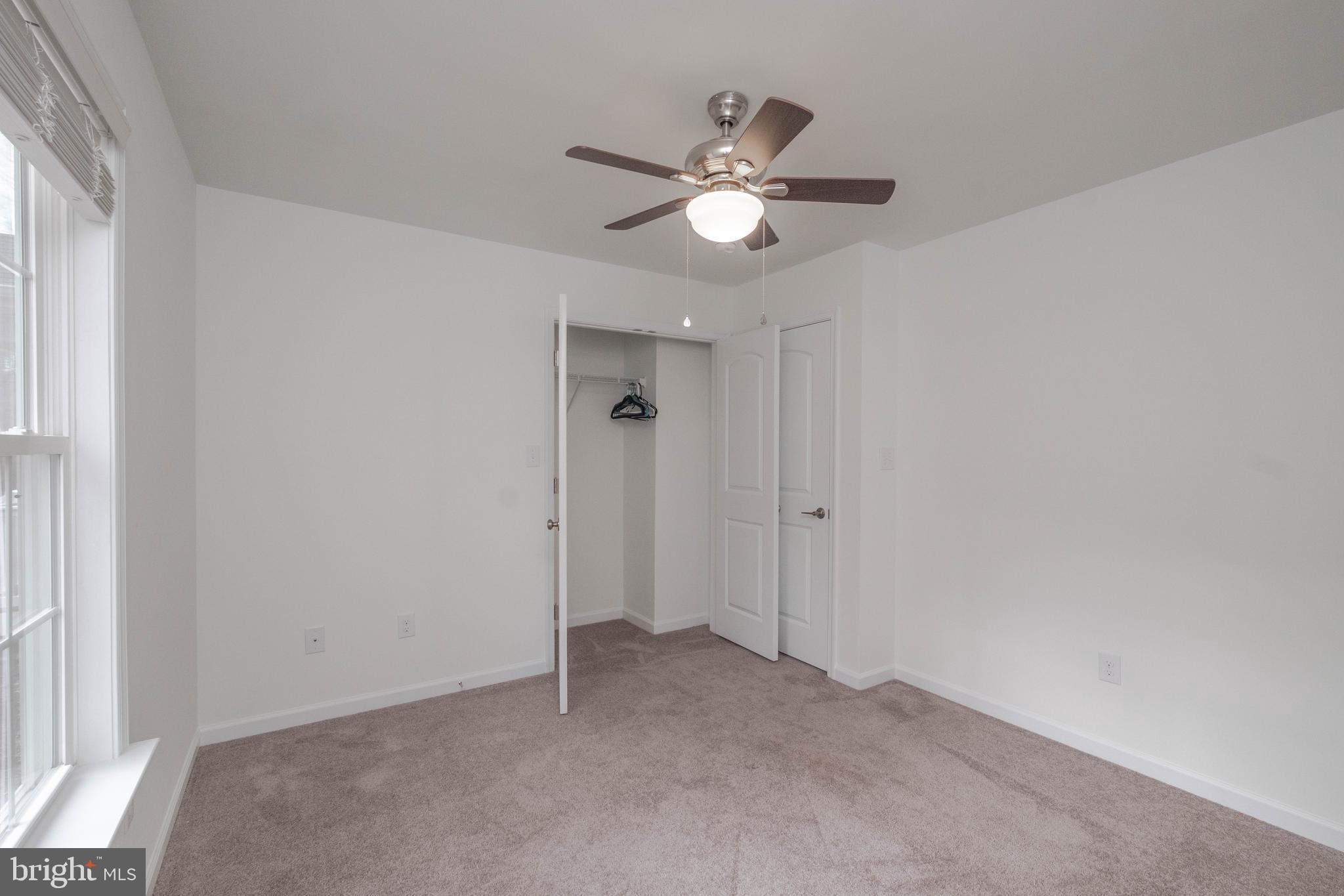 289 Heim-Jones Road Linden, VA 22642 - Photo 29 of 59 Gallery Image 29