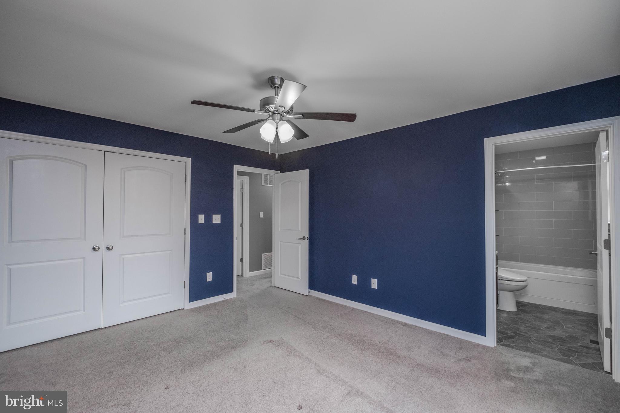 289 Heim-Jones Road Linden, VA 22642 - Photo 31 of 59 Gallery Image 31