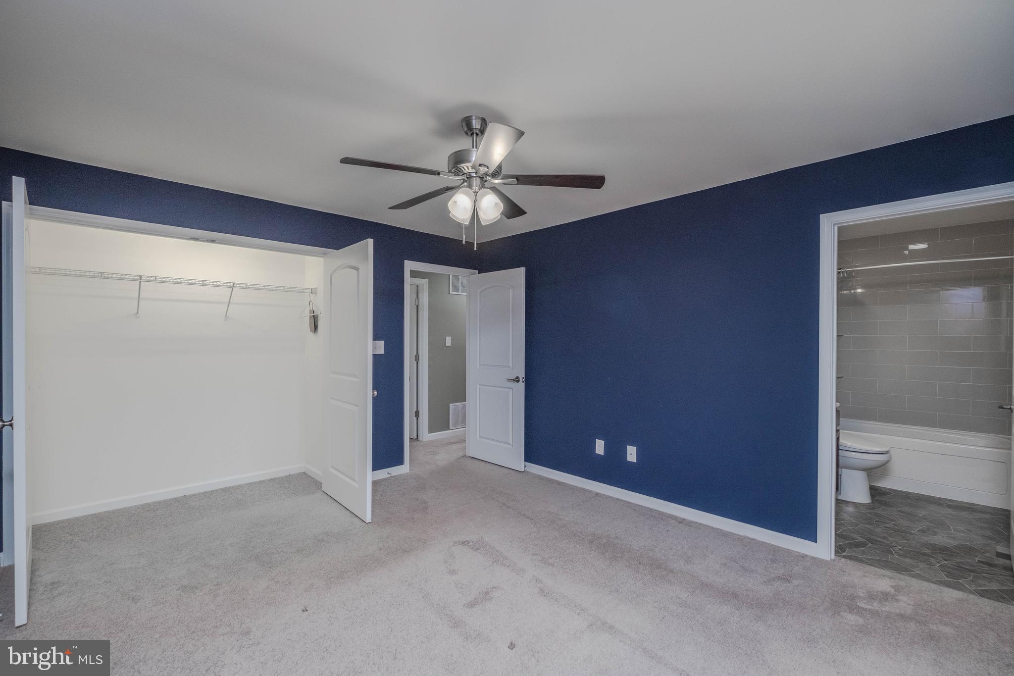 289 Heim-Jones Road Linden, VA 22642 - Photo 32 of 59 Gallery Image 32