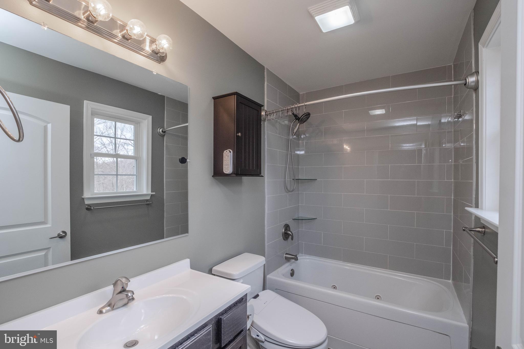 289 Heim-Jones Road Linden, VA 22642 - Photo 33 of 59 Gallery Image 33