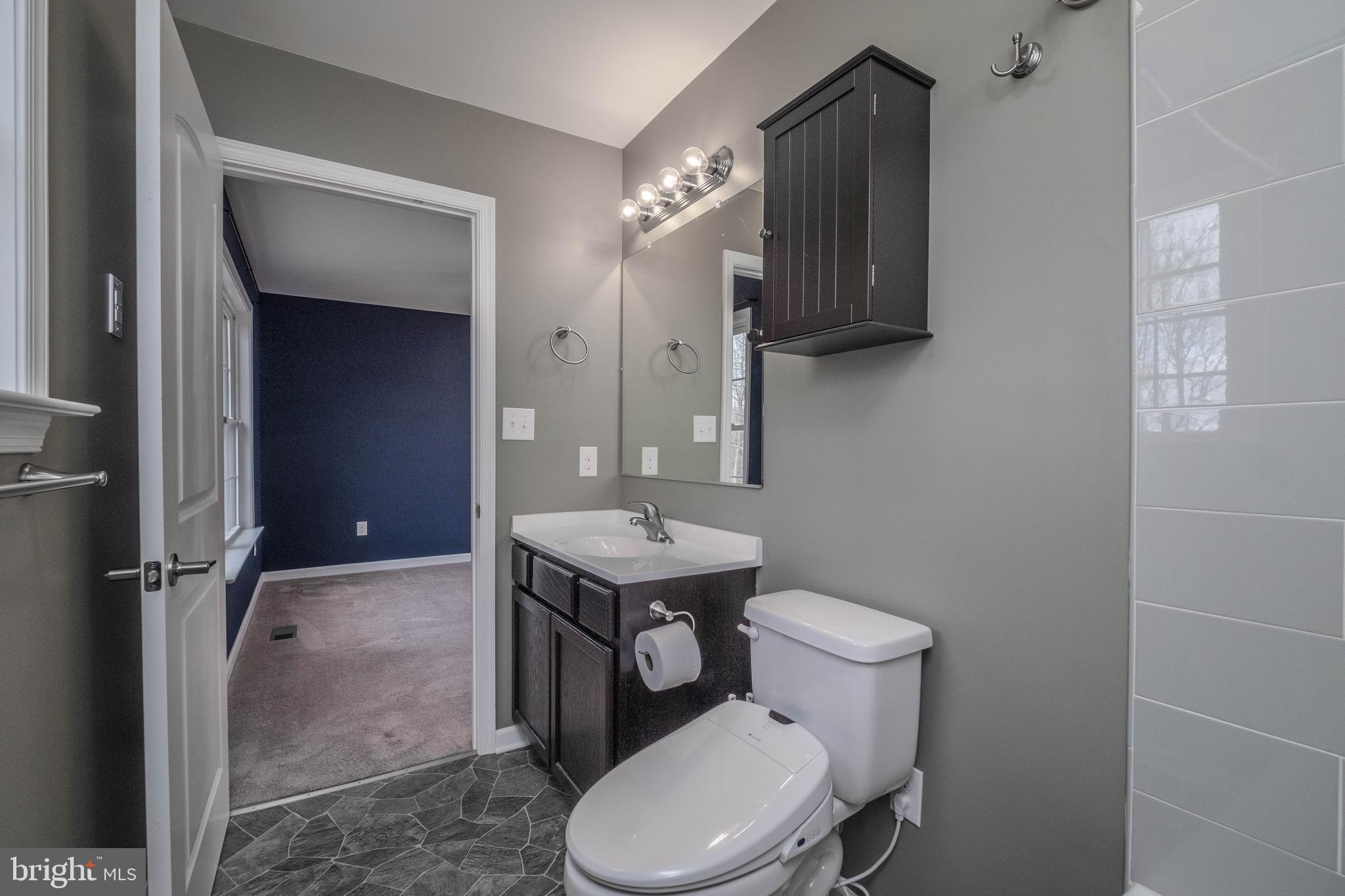 289 Heim-Jones Road Linden, VA 22642 - Photo 35 of 59 Gallery Image 35
