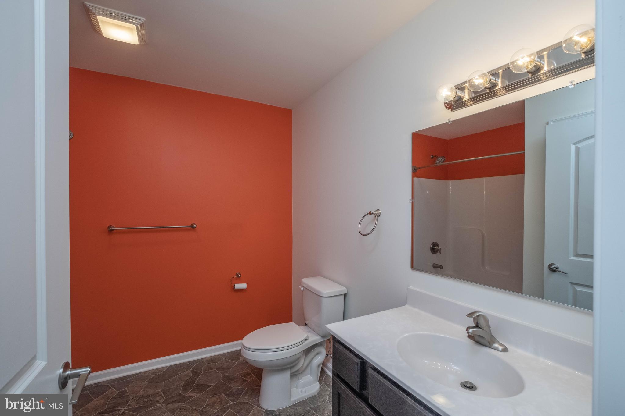 289 Heim-Jones Road Linden, VA 22642 - Photo 38 of 59 Gallery Image 38